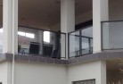 Coolamonaluminium-balustrades-10.jpg; ?>