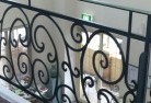 Coolamonwrought-iron-balustrades-3.jpg; ?>