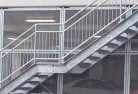 Coolamonwrought-iron-balustrades-4.jpg; ?>